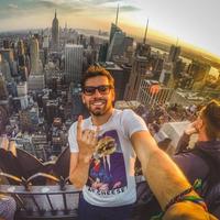 Отзыв от Артём - Visa DTV