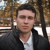 Отзыв от Владимир - DTV виза